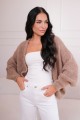 sweter-merino-damski-brązowy.JPG