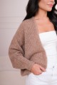 sweter-z-welny-merino-brązowy.JPG