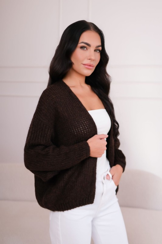 sweter-moherowy-damski-czekoladowy.JPG