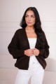 sweter-merino-damski-czekoladowy.JPG