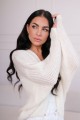 sweter-merino-damski-ecru.JPG
