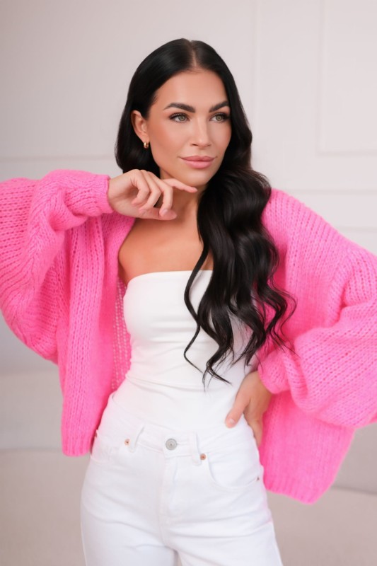 sweter-moherowy-damski-różowy.JPG