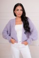 sweter-merino-damski-fioletowy.JPG