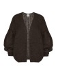 2_-8.jpg