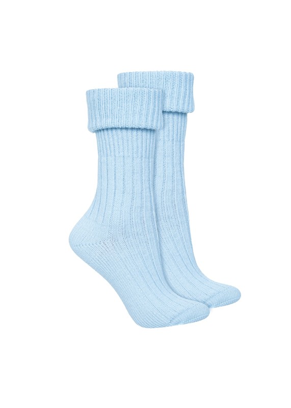 skapety_z_wełny_merino_niebieskie.jpg