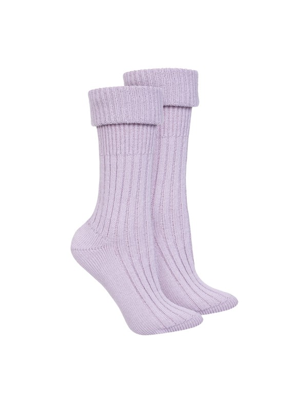 skapety_z_wełny_merino_fioletowe_bezuciskowe.jpg