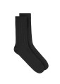 Cienkie_skarpety_z_wełny_merino_czarne_2.jpg