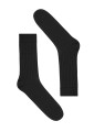 Cienkie_skarpety_z_wełny_merino_czarne_3.jpg