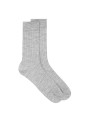 Cienkie_skarpety_z_wełny_merino_szare_2.jpg