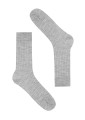 Cienkie_skarpety_z_wełny_merino_szare_3.jpg