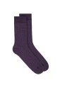 Cienkie_skarpety_z_wełny_merino_fioletowe_2.jpg