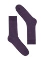 Cienkie_skarpety_z_wełny_merino_fioletowe_3.jpg