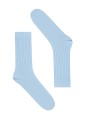 Cienkie_skapety_z_wełny_merino_niebieskie_3.jpg