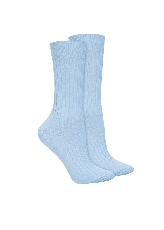 Cienkie_skarpety_z_wełny_merino_niebieskie.jpg
