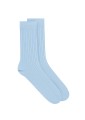 Cienkie_skarpety_z_wełny_merino_niebieskie_2.jpg