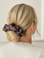 średnia CHOCOLATE BROWN.JPG