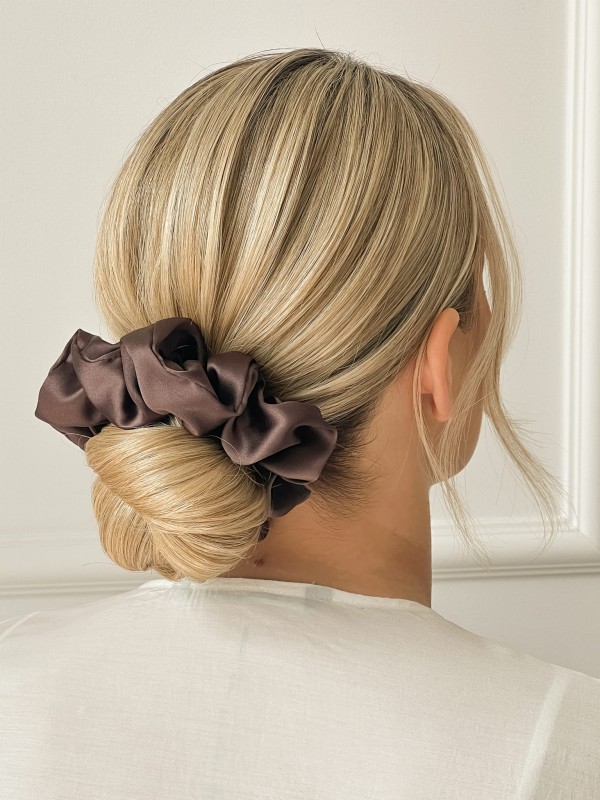 średnia CHOCOLATE BROWN.JPG