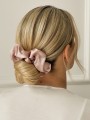 średnia PINK BLUSH.JPG