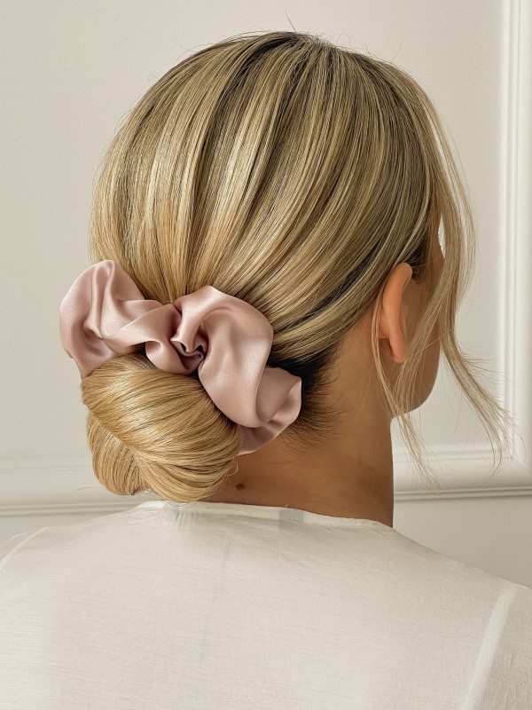 średnia PINK BLUSH.JPG